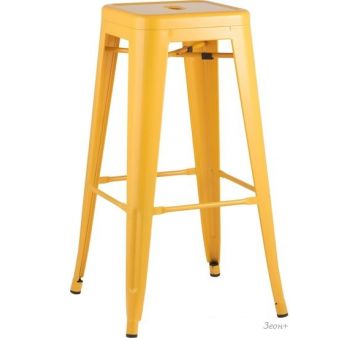  Stool Group TOLIX  () 