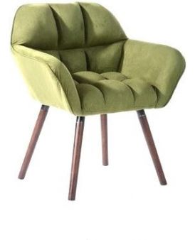  Stool Group  HY-53 ( )