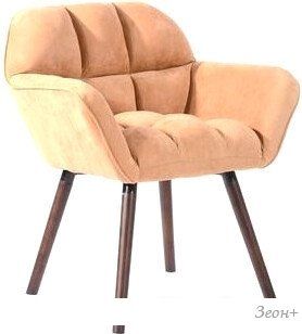  Stool Group  HY-49 ( )