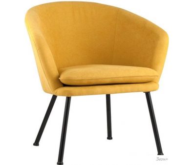  Stool Group  GY702-19 ()