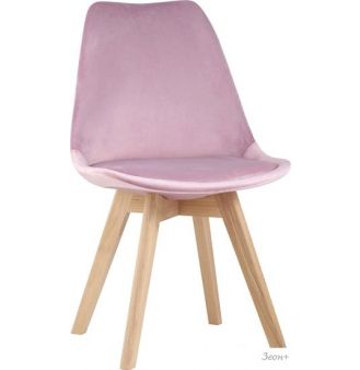  Stool Group Frankfurt  ()