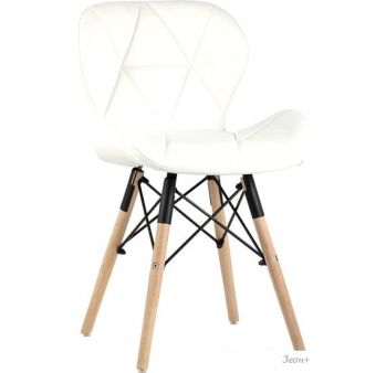  Stool Group   ()