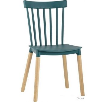  Stool Group Field (-)