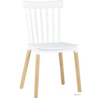  Stool Group Field ()