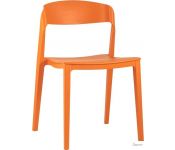  Stool Group Moris  ()