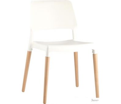 Stool Group Bistro ()