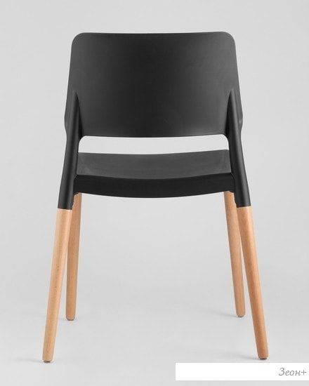 Стул Stool Group Bistro (черный)
