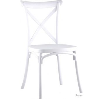  Stool Group   ()