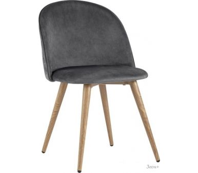  Stool Group   c  ()