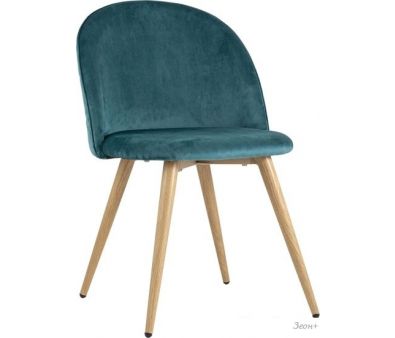  Stool Group   c  ()