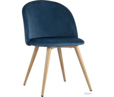  Stool Group   ()