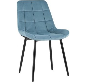 Stool Group   (-)