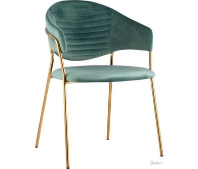    Stool Group  ()
