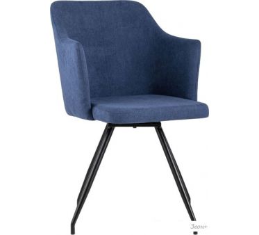    Stool Group   ()