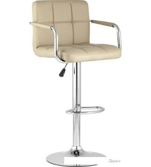    Stool Group   ()