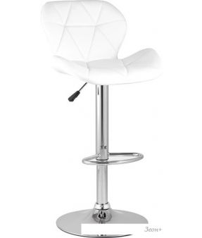  Stool Group   ()