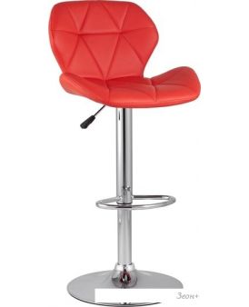  Stool Group   ()