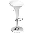 Стул Stool Group Бомба (белый)