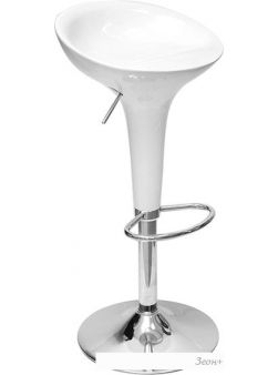  Stool Group  ()