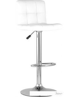  Stool Group  LITE  ()