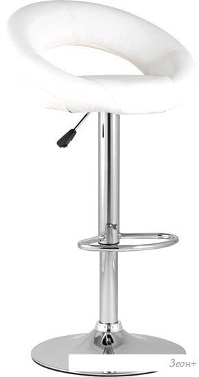 Стул Stool Group Купер барный (белый)