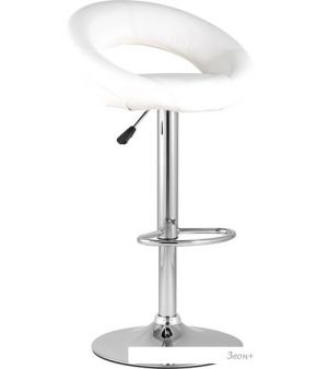  Stool Group   ()