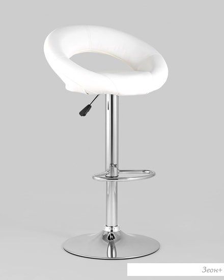 Стул Stool Group Купер барный (белый)