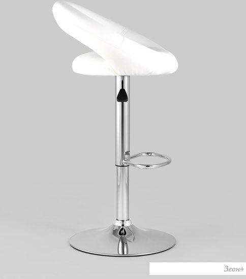 Стул Stool Group Купер барный (белый)