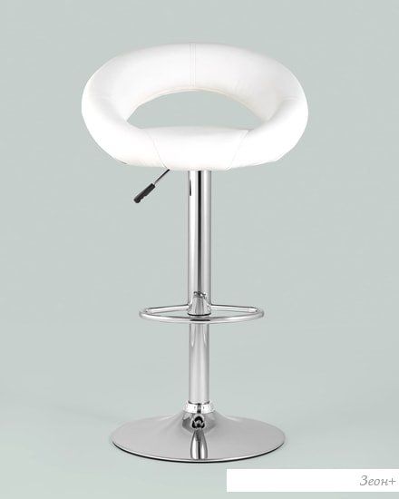 Стул Stool Group Купер барный (белый)