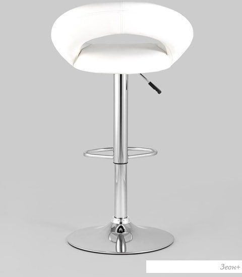 Стул Stool Group Купер барный (белый)