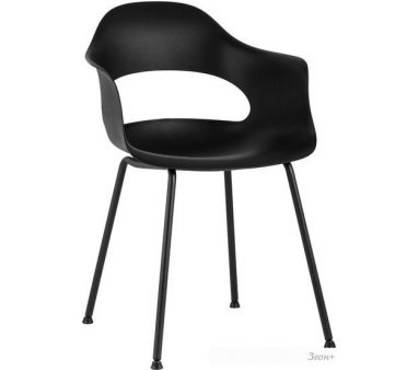    Stool Group Lady ()