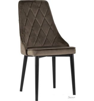  Stool Group   ()