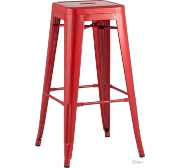  Stool Group TOLIX  () 