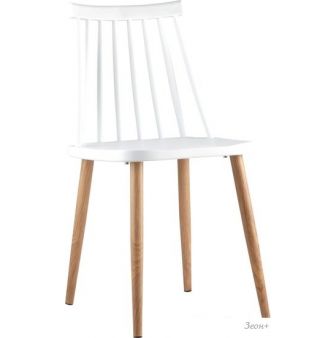  Stool Group   ()