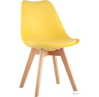 Stool Group Frankfurt ()