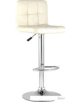  Stool Group  LITE  ()