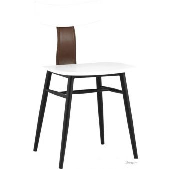  Stool Group ANT ()