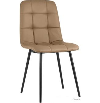  Stool Group Oliver ( )