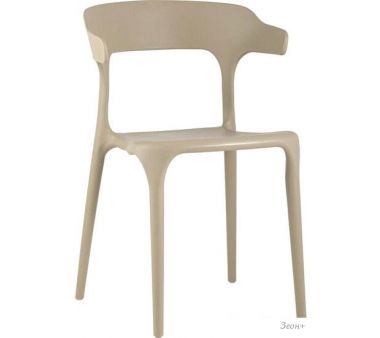  Stool Group Neo New Y822 (,)