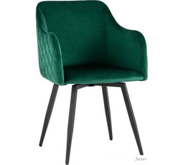    Stool Group  (, )
