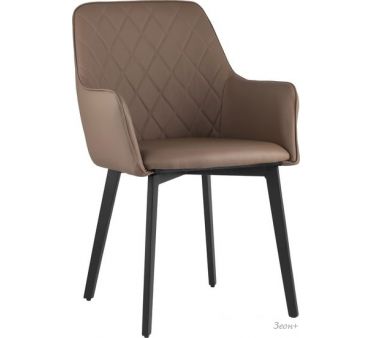  Stool Group   ()