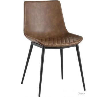  Stool Group Texas 9085A ( )