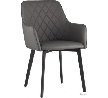  Stool Group   ()