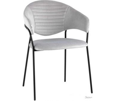  Stool Group  AV 445-Cs-08 ( )