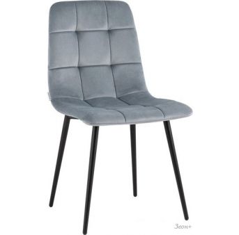  Stool Group  AV 406N-Cbs-08 New ( )