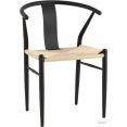 Стул Stool Group Wishbone Style FDC9367 (бежевый)