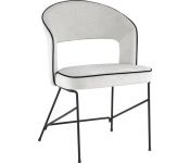  Stool Group  FDC7143 BOST 152+303 ()
