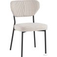 Стул Stool Group Билл FDC9672 Houndstooth 3 (бежевый)