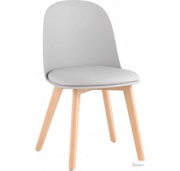 Stool Group Fog   SL-7022DM (-,  )
