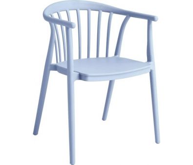  Stool Group Campo SL-7100 ()